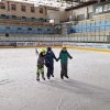 4aukoncilabrusleni 3